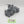 Goliath Rockgrinder