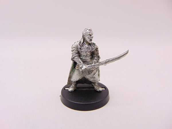 Elrond