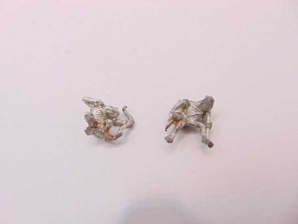 Terradon Riders