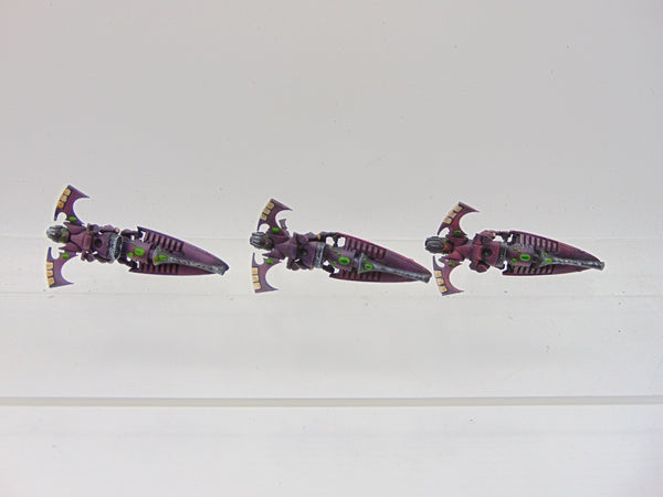 Windrider Jetbikes