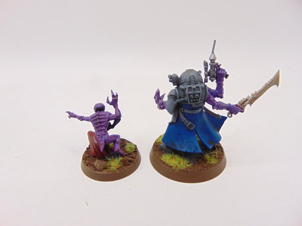 Primus