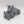 Goliath Rockgrinder