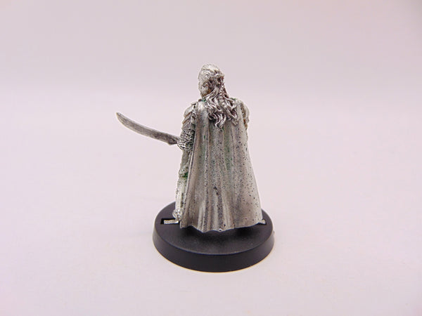Elrond