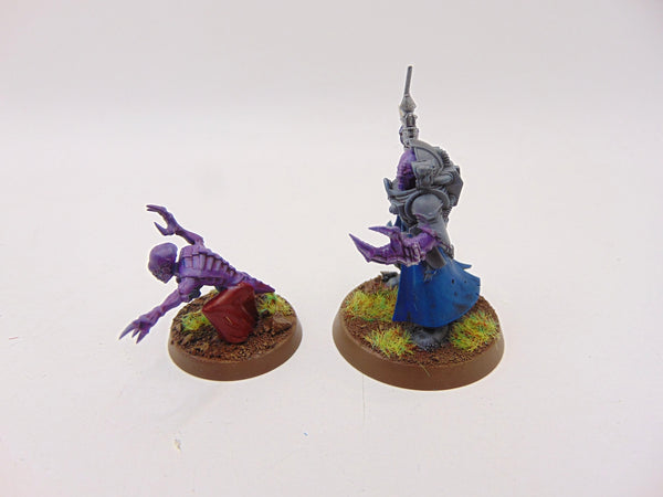 Primus