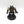 Contemptor Dreadnought