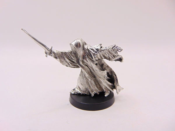 Ringwraith