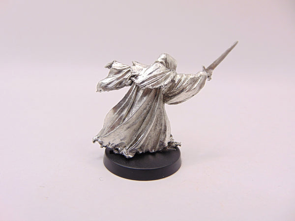 Ringwraith