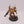 Tau Commander in Coldstar Battlesuit