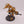 Tau Commander in Coldstar Battlesuit