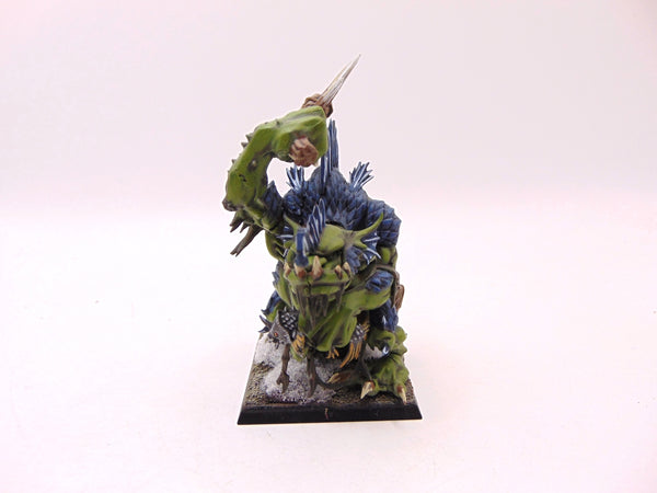 Fellwater Troggoth / River Troll