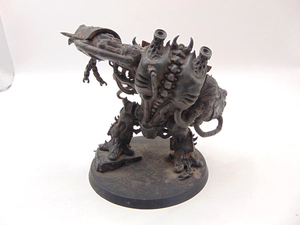 Helbrute
