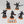 Kill Team: Deathwatch