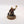 Dwarf War Horn