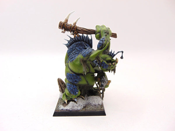 Fellwater Troggoth / River Troll