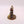 Dwarf War Horn