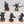 Kill Team: Deathwatch