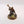 Dwarf War Horn