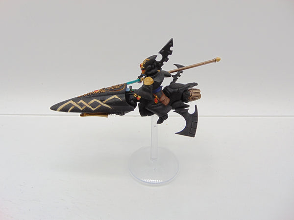 Farseer Skyrunner