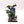 Fellwater Troggoth / River Troll
