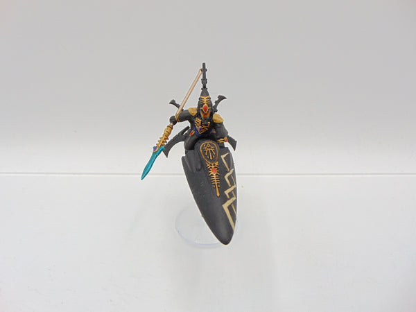 Farseer Skyrunner