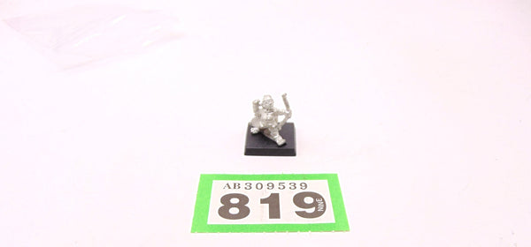 C11 Halfling Stumpo Shingletom