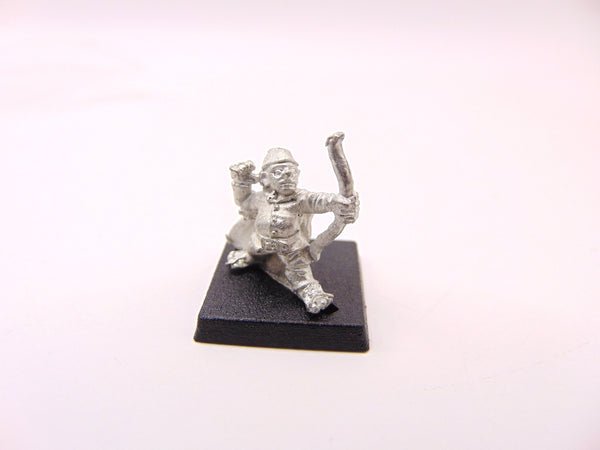 C11 Halfling Stumpo Shingletom