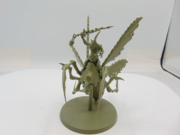 Plague Drone