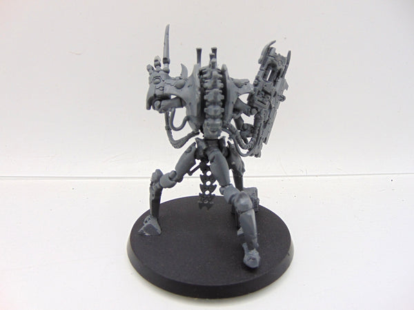 Skorpekh Lord