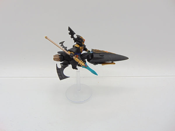 Farseer Skyrunner