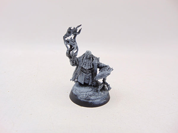 Daemonsmith