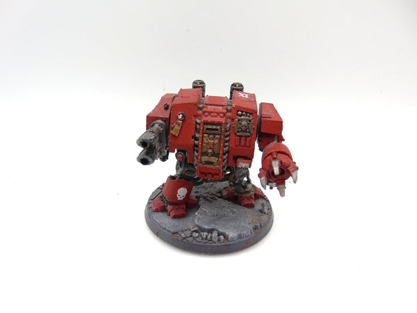 Dreadnought