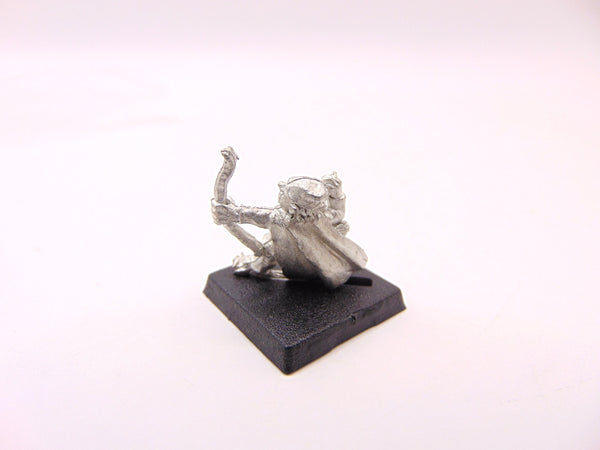 C11 Halfling Stumpo Shingletom