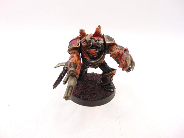 Obliterator