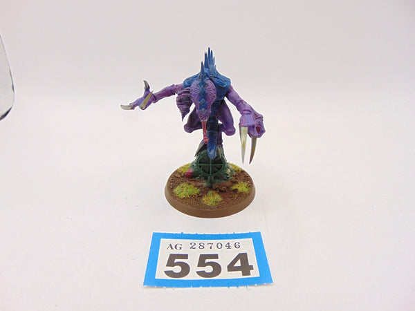 Patriarch