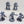 Infernus Squad