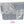 Fire & Jade Scenery Sprue