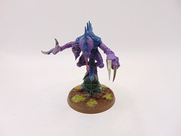 Patriarch