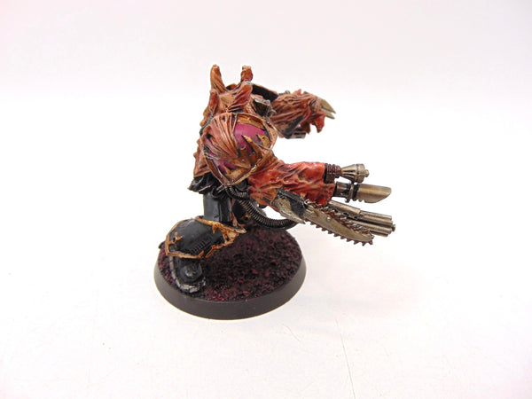 Obliterator