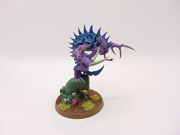 Patriarch
