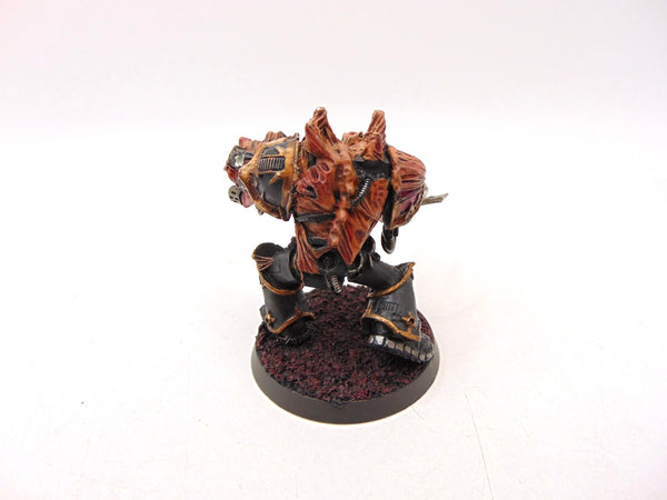 Obliterator
