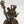 Tech Priest Manipulus