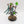 Technomancer / Cryptek