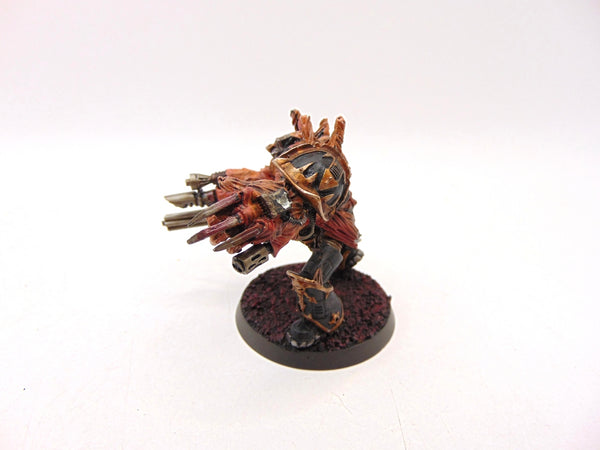 Obliterator