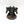Dreadnought