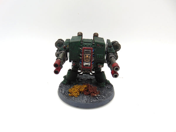 Dreadnought