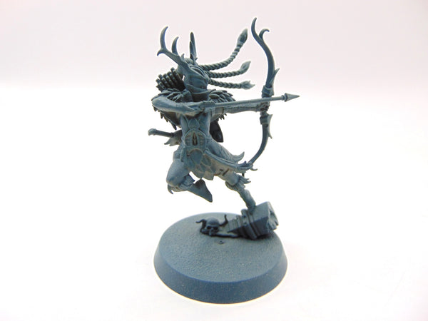 Qulathis the Exile