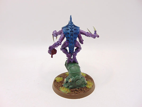 Patriarch