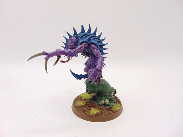 Patriarch