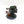 Dreadnought