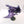 Razorwing Jetfighter